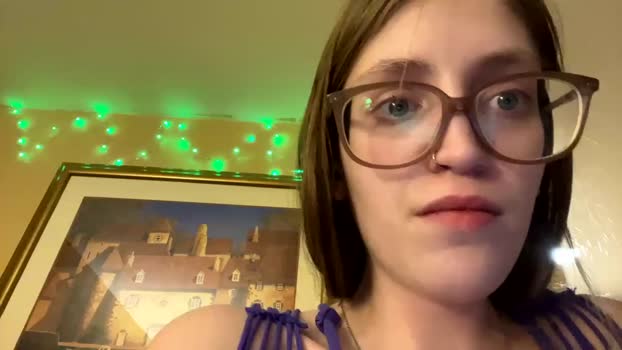 kennedibrookie669160 06-02-2024 beauty
