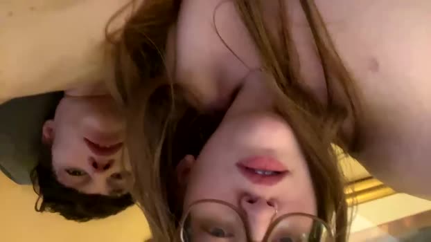 kennedibrookie669160 06-02-2024 Webcam