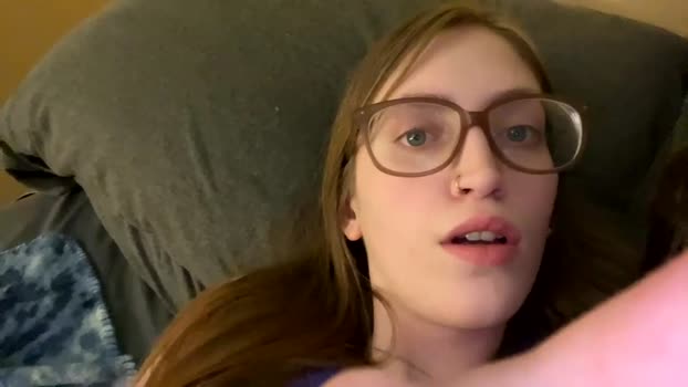 kennedibrookie669160 06-02-2024 Porn