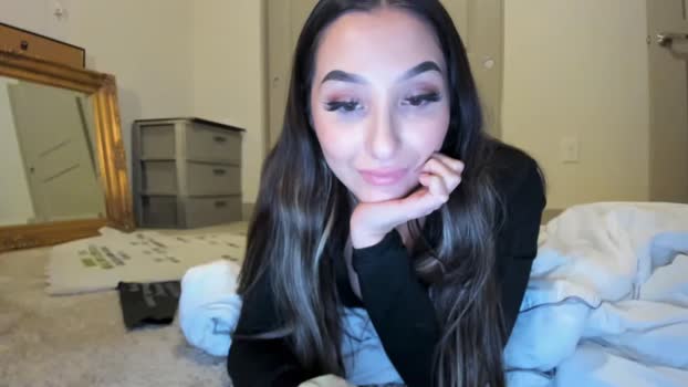 kinky_wild777 06-02-2024 fuckpussy