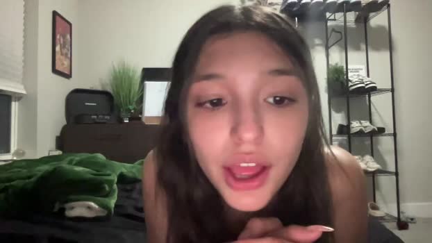 thelaylajenner 06-02-2024 bigcock