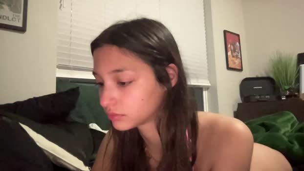 thelaylajenner 06-02-2024 orgasm