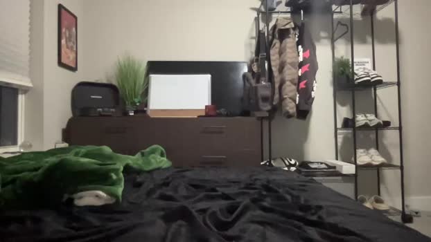 thelaylajenner 06-02-2024 naked