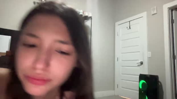 thelaylajenner 06-02-2024 moan