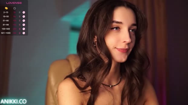 angels_kiss 06-02-2024 fuckpussy