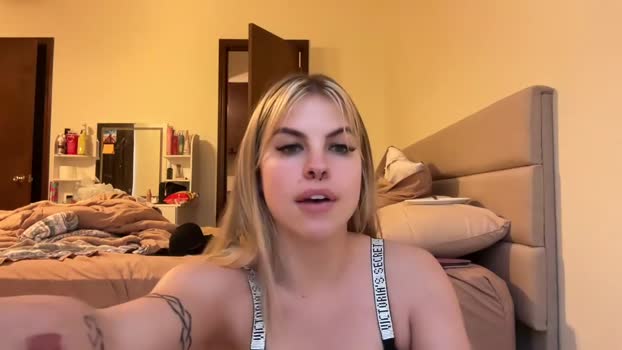 cxbraj 06-02-2024 Topless