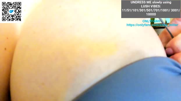 enna__miller 07-02-2024 Video