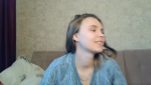 eva_calvin 07-02-2024 nasty