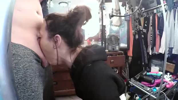 itscandibtch6969 07-02-2024 amateur