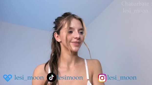 lesi_moon 06-02-2024 playtime