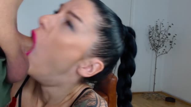 monaher 07-02-2024 spank