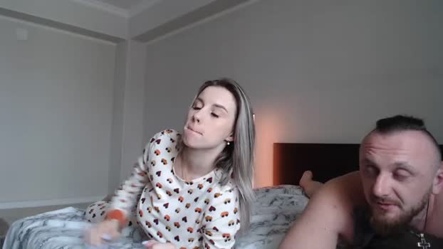nikki7377 07-02-2024 hot