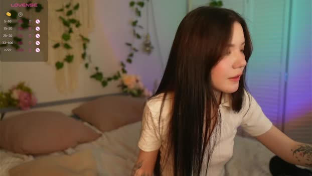 purple_goddess 07-02-2024 wank