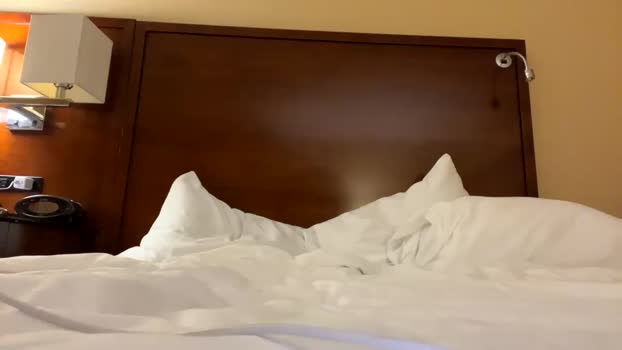 realnaturalamateur 07-02-2024 analtoy
