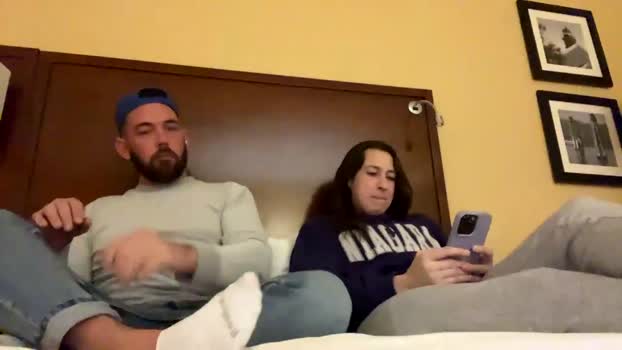 realnaturalamateur 07-02-2024 Porn