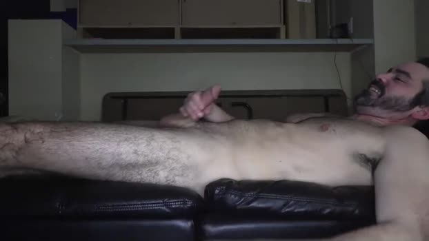 seven8080 07-02-2024 Topless
