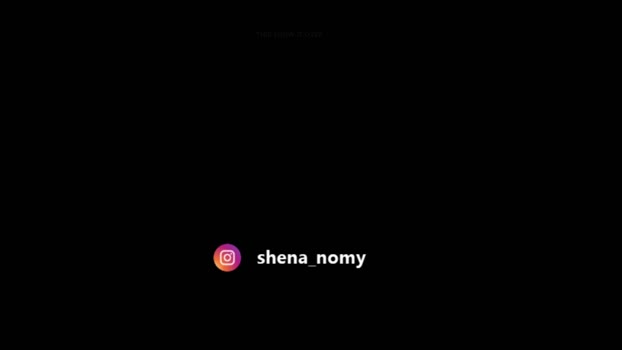 shena_nomy 06-02-2024 analtoy