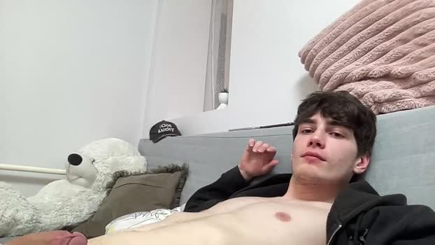 sweetieskitties 06-02-2024 analsex
