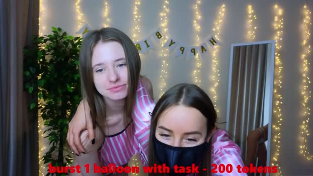 x_jesse_x 07-02-2024 fuckass