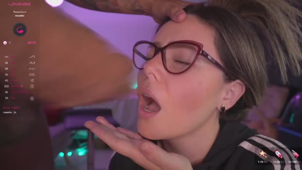 xhxoxtxsxex 07-02-2024 fuckher
