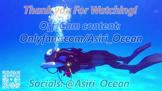 asiri_ocean 07-02-2024 lovense