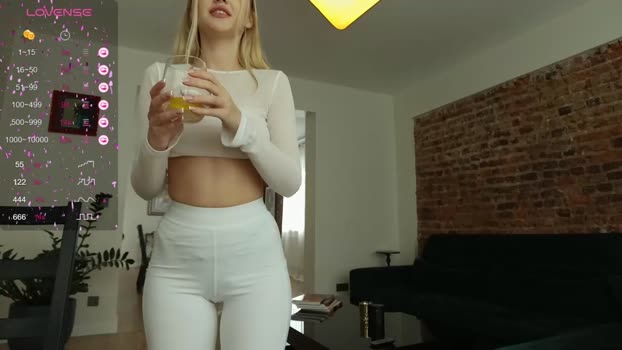 kriss0leoo 08-02-2024 amateur