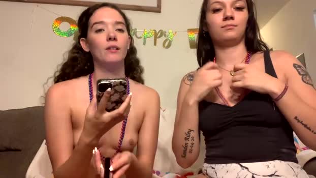 kylieexoxoxo2432 08-02-2024 sex