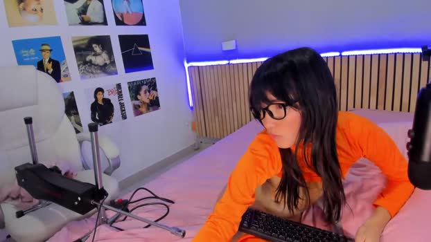 little_effy18 08-02-2024 pussy