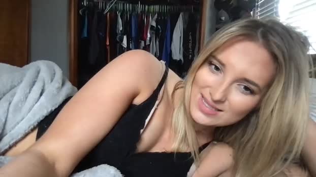 muddybuddies3 07-02-2024 Webcam