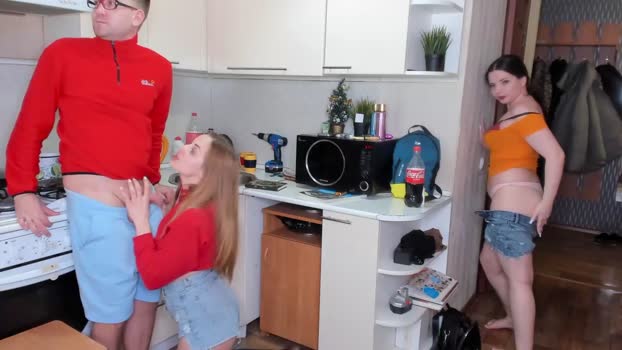 _pinacolada_ 07-02-2024 orgasm