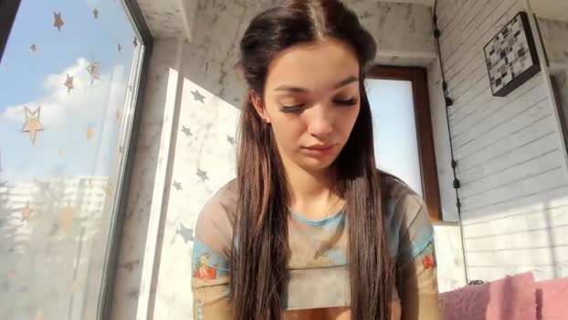 sassyt33n 08-02-2024 sexygirl
