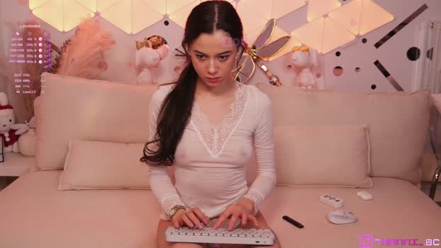 taanni_bc 08-02-2024 analtoy