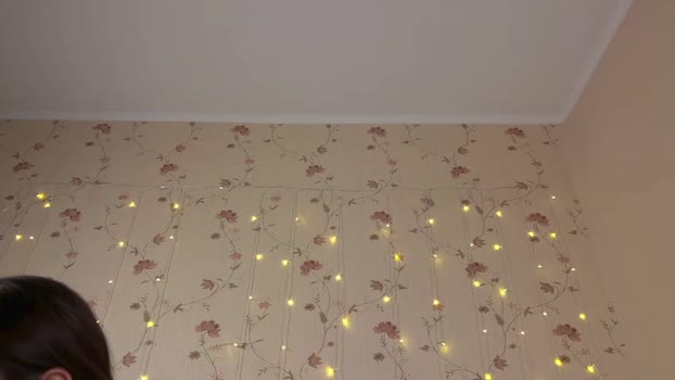 tiny_miracle 07-02-2024 fuckpussy