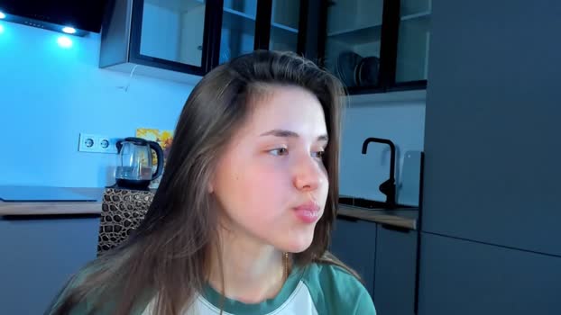 catheryncorrell 09-02-2024 hot