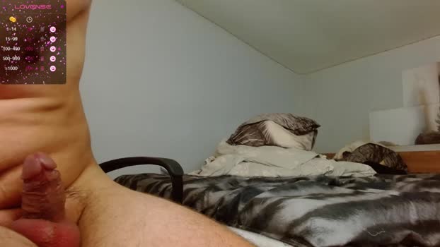 chrisstop18 09-02-2024 bigass