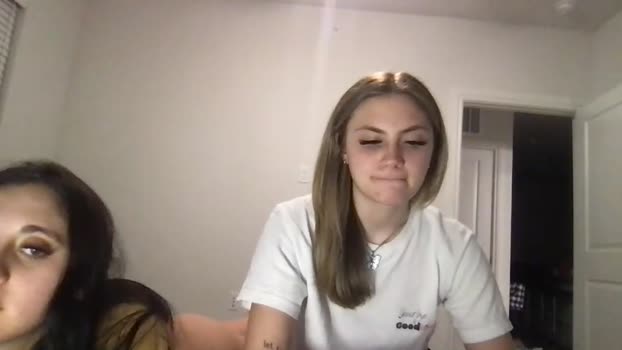 daisyparkerxo 09-02-2024 sexyfeet