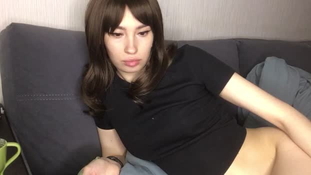 fourtunet 08-02-2024 analsex
