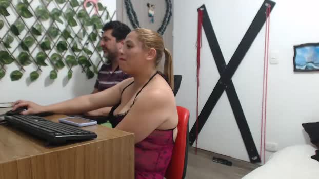 hotandfierylatinos 08-02-2024 fuckher