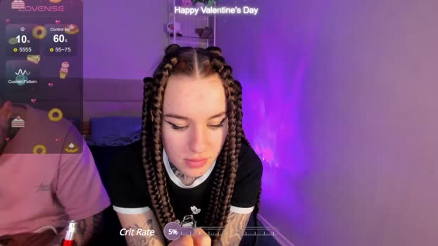 jesusoleg92 08-02-2024 sexyfeet