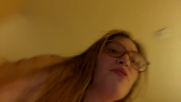 kennedibrookie669160 09-02-2024 deep
