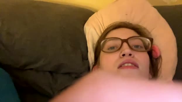 kennedibrookie669160 09-02-2024 nude