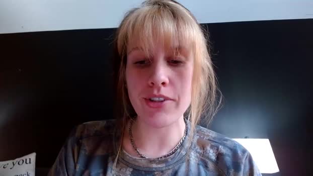 milkingmommy 08-02-2024 squirt