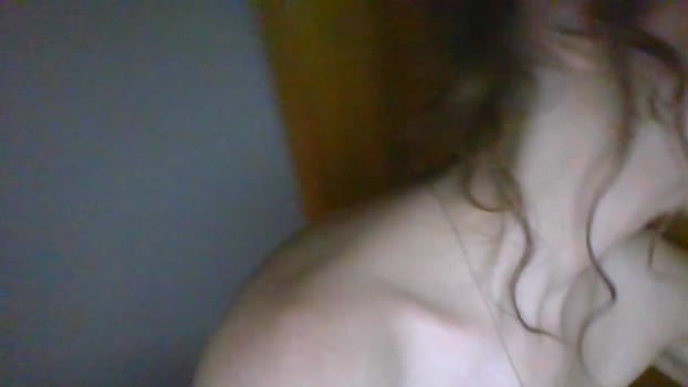 rosegold18 09-02-2024 lick