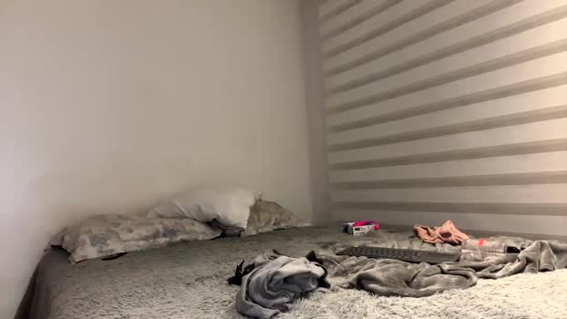 sexland_22 09-02-2024 ass