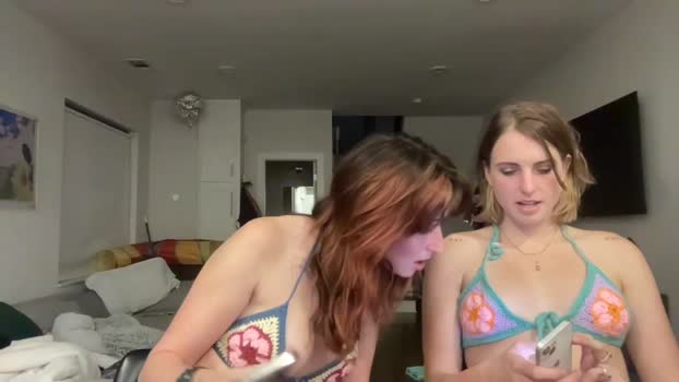 sluttylilsister 09-02-2024 fuckme