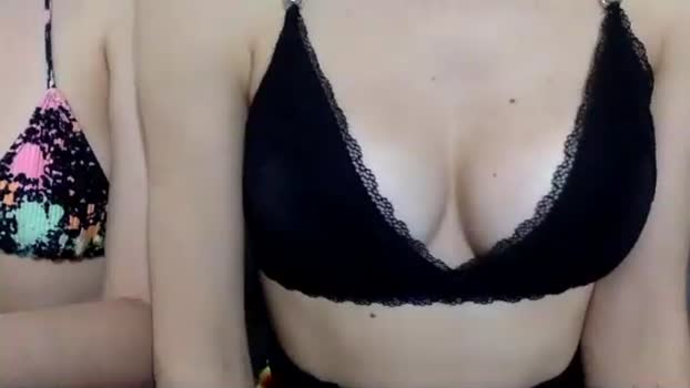 suzysummerrrrrrrrr 08-02-2024 bigboobs