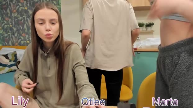 1i1ypa1mer 09-02-2024 lovense