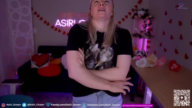 asiri_ocean 09-02-2024 amateur