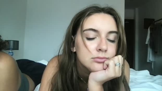 emma_walkerx 10-02-2024 dirty