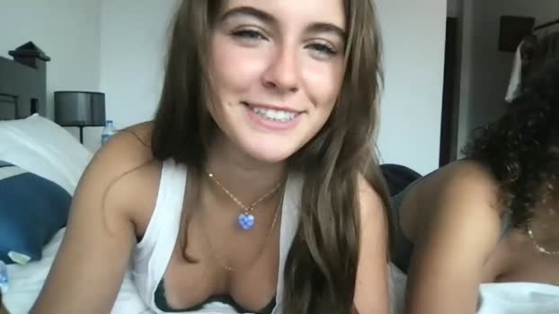 emma_walkerx 10-02-2024 lovense